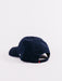CLEAN UP Boston Red Socks - La Tienda de las Gorras