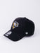MVP Pittsburgh Penguins Logo Dad Hat - La Tienda de las Gorras