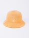 Flip It Reversible Casual Orange/Grey - La Tienda de las Gorras