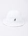 Flip It Reversible Casual Black/White - La Tienda de las Gorras