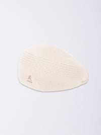 Tropic 504 Ventair natural - La Tienda de las Gorras