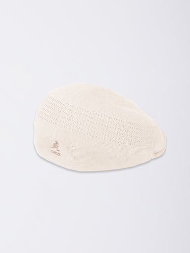 Tropic 504 Ventair natural - La Tienda de las Gorras