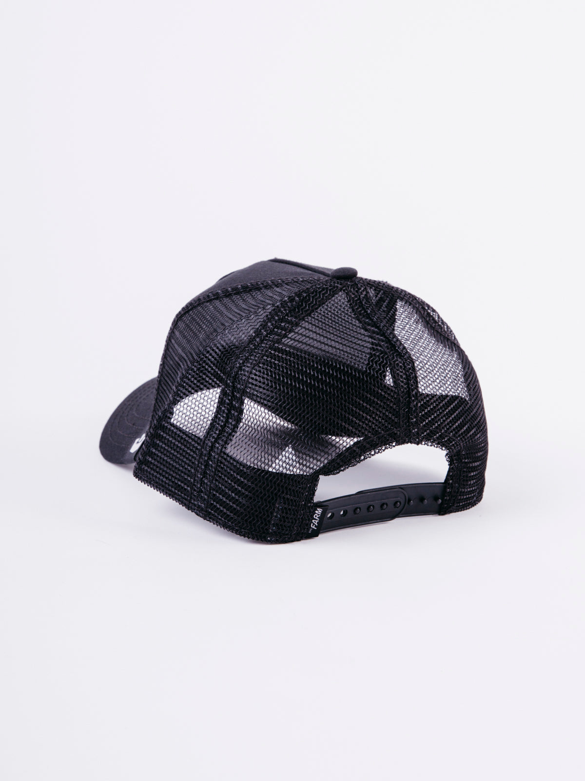 Black Sheep 2 - La Tienda de las Gorras