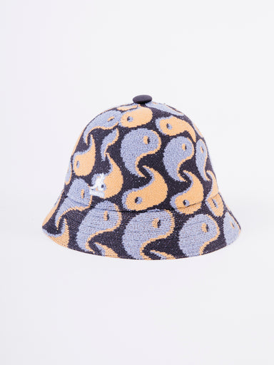 3D Balance Casual Deep Springs - La Tienda de las Gorras