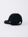 9FORTY Car Icon Dad Hat Infant Black - La Tienda de las Gorras
