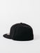 59FIFTY New York Yankees Black/Black - La Tienda de las Gorras
