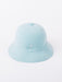 Bermuda Casual Baby Blue - La Tienda de las Gorras
