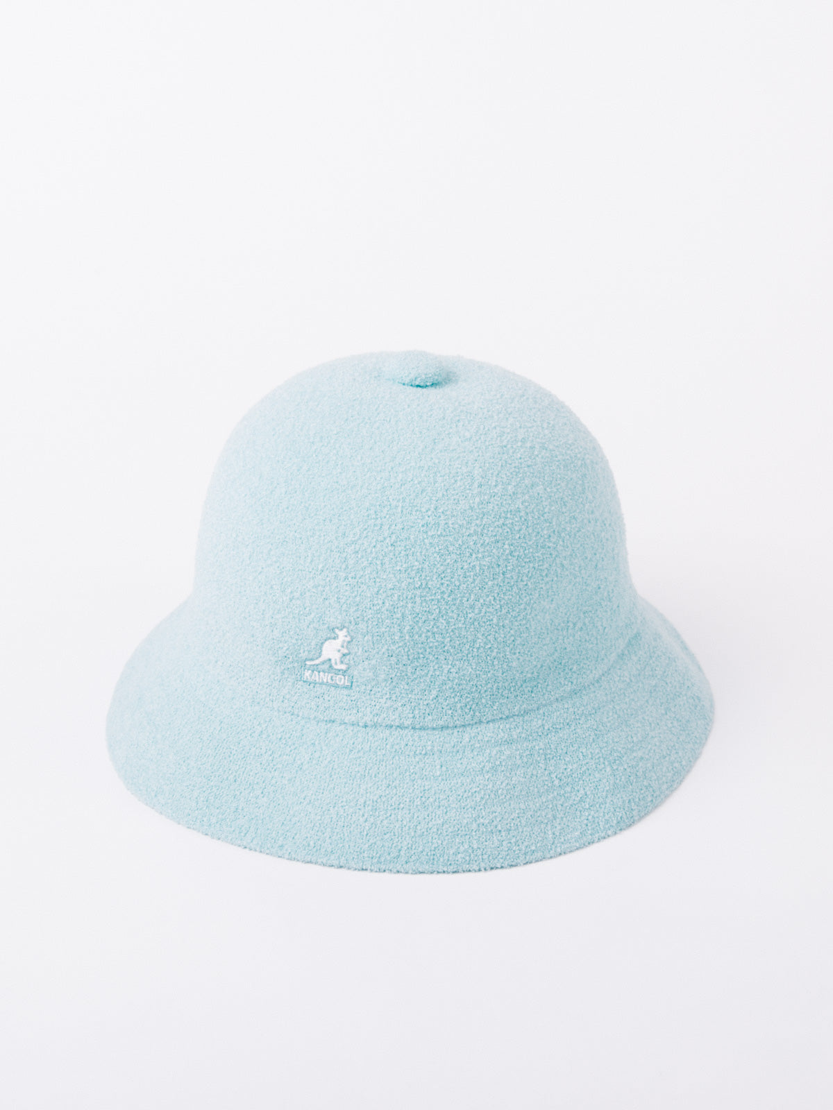 Bermuda Casual Baby Blue - La Tienda de las Gorras