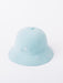 Bermuda Casual Baby Blue - La Tienda de las Gorras