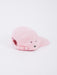 Classic Pique 5 Panel Pique Pink - La Tienda de las Gorras