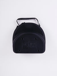 Cap Carrier 2-pack New Era - La Tienda de las Gorras
