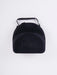 Cap Carrier 2-pack New Era - La Tienda de las Gorras