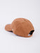 CLEAN UP Los Angeles Dodgers Khaki - La Tienda de las Gorras