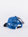 Dragon Ball Capsule Corp COR Trucker - La Tienda de las Gorras