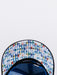 Dragon Ball Capsule Corp COR Trucker - La Tienda de las Gorras