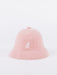 Bermuda Casual Dusty Rose - La Tienda de las Gorras