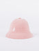 Bermuda Casual Dusty Rose - La Tienda de las Gorras