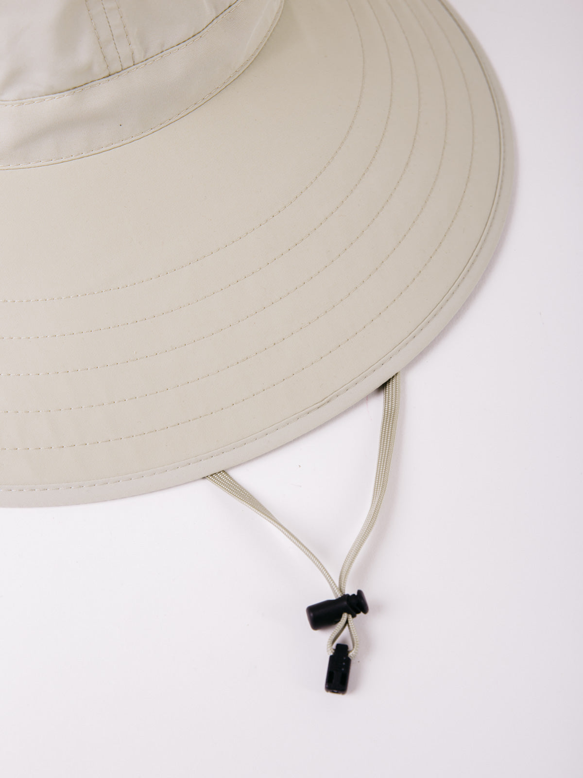 Sundancer Hat One Beige - La Tienda de las Gorras
