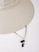 Sundancer Hat One Beige - La Tienda de las Gorras