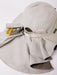 Sundancer Hat One Beige - La Tienda de las Gorras