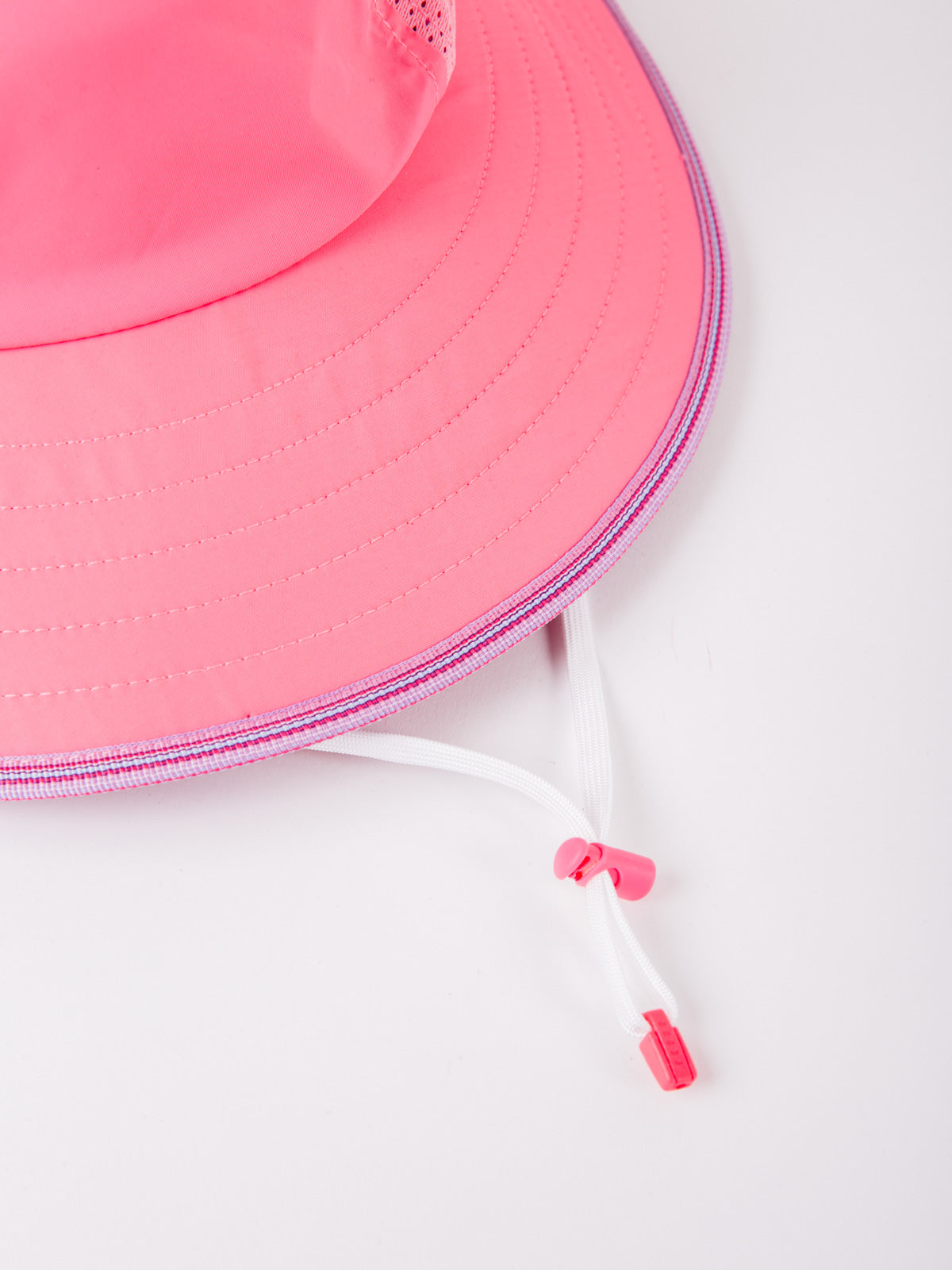 Kids Play Hat Pink Bluesign® - La Tienda de las Gorras