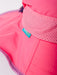 Kids Play Hat Pink Bluesign® - La Tienda de las Gorras