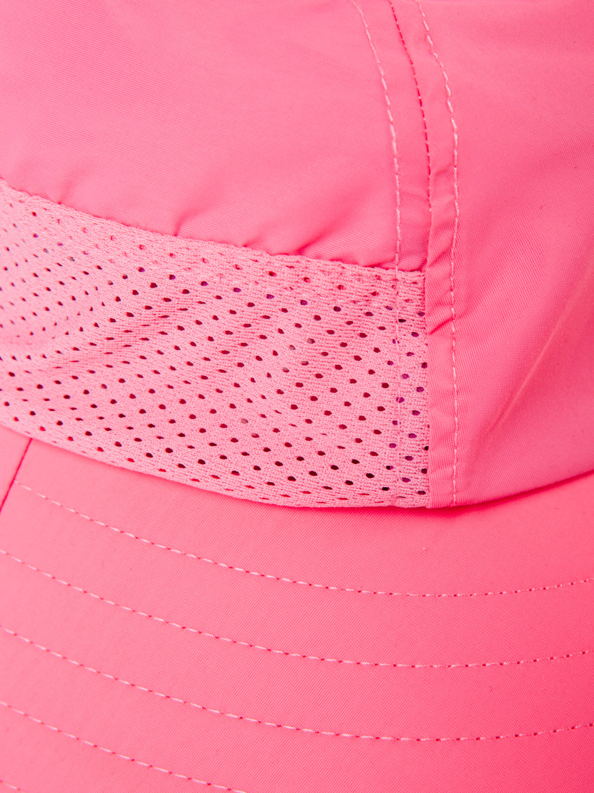 Kids Play Hat Pink Bluesign® - La Tienda de las Gorras