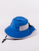 Gorro para niño con protección solar. Gorro con protección de rayos UVA y UVB (UPF 50+)