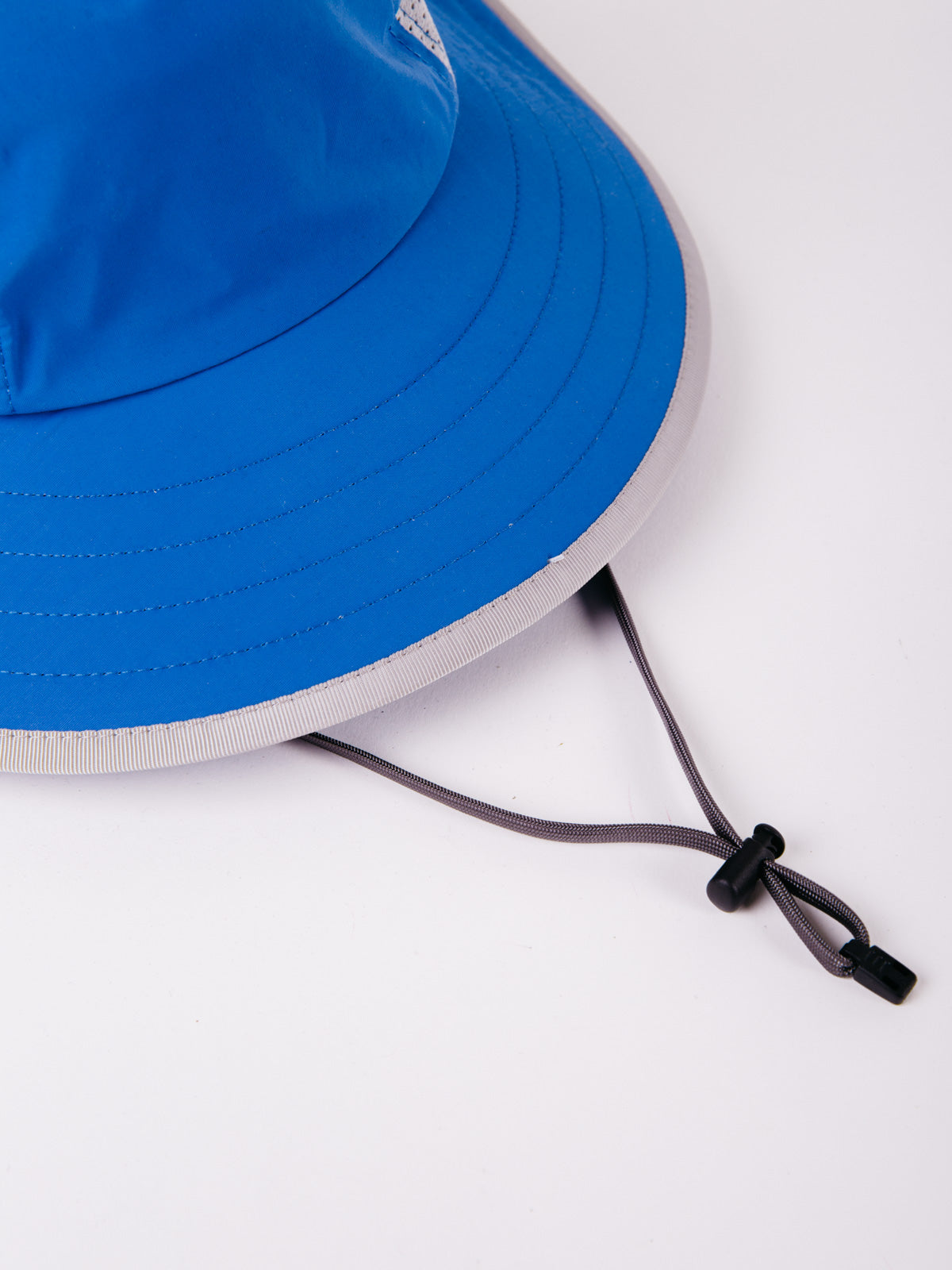 Kids Play Hat Royal Blue Bluesign® - La Tienda de las Gorras
