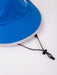 Kids Play Hat Royal Blue Bluesign® - La Tienda de las Gorras