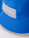 Kids Play Hat Royal Blue Bluesign® - La Tienda de las Gorras