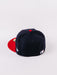 59FIFTY Atlanta Braves - La Tienda de las Gorras
