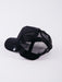 Butch Trucker Black - La Tienda de las Gorras