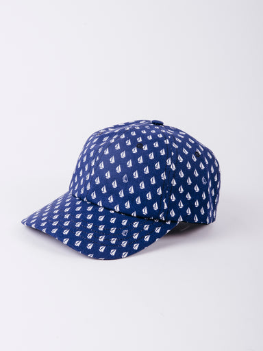 Optimist dad hat - La Tienda de las Gorras