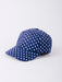 Optimist dad hat - La Tienda de las Gorras