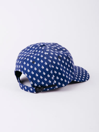 Optimist dad hat - La Tienda de las Gorras