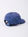 Optimist dad hat - La Tienda de las Gorras