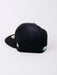 59Fifty Chicago White Sox Ac Perf Game Black - La Tienda de las Gorras