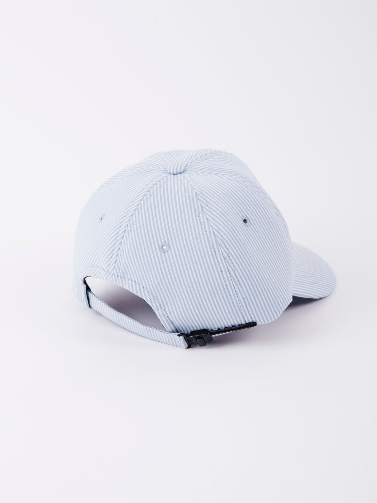 Sombrilla dad hat - La Tienda de las Gorras