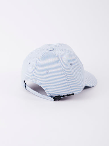 Sombrilla dad hat - La Tienda de las Gorras