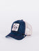 Bandit Trucker - La Tienda de las Gorras