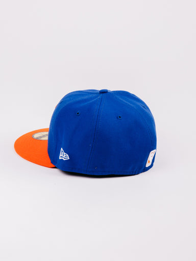59FIFTY New York Knicks - La Tienda de las Gorras