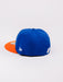 59FIFTY New York Knicks - La Tienda de las Gorras