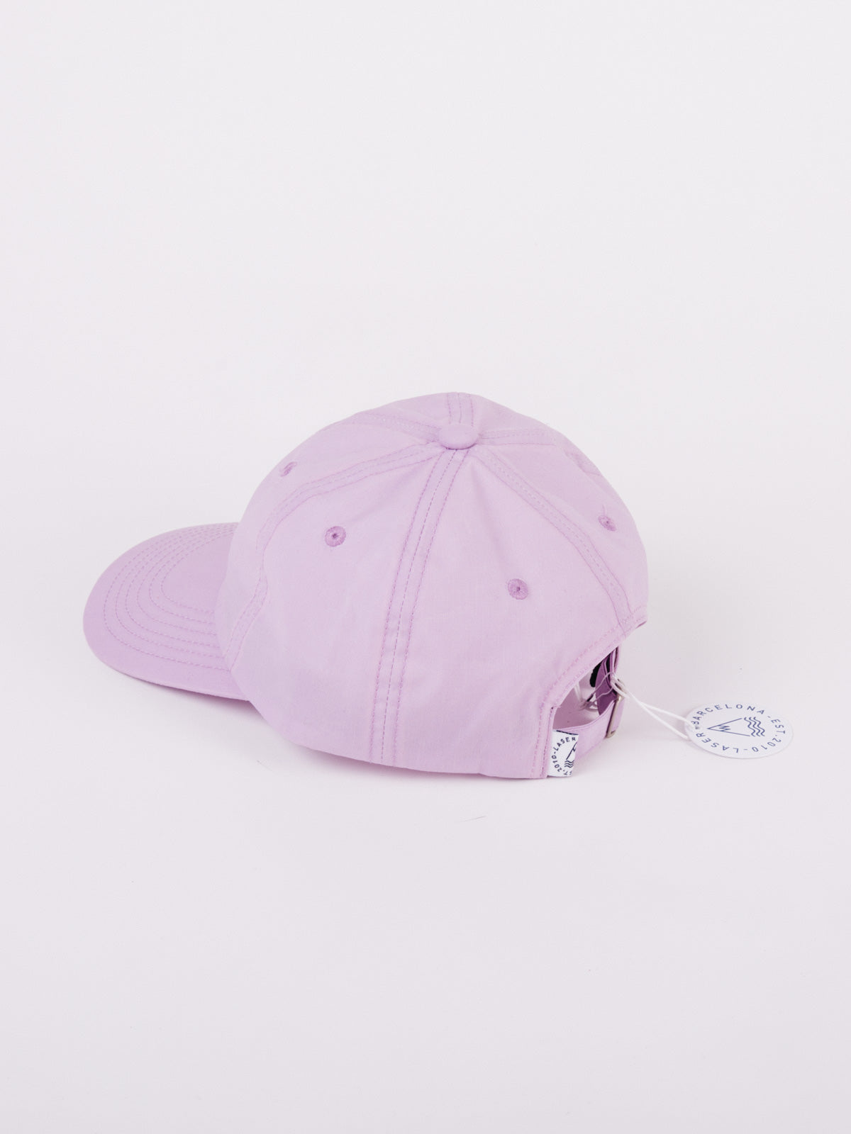 Doctor Dou - La Tienda de las Gorras