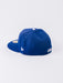 59Fifty Los Angeles Dodgers - La Tienda de las Gorras