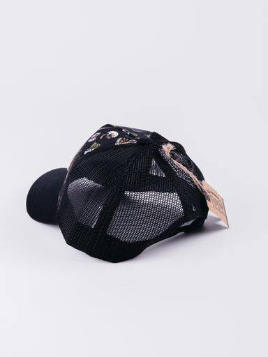 CAS1 TATTOO - La Tienda de las Gorras