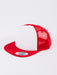 Classic Trucker Snapback Flexfit - La Tienda de las Gorras
