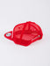 Classic Trucker Snapback Flexfit - La Tienda de las Gorras