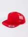 Classic Trucker Snapback Flexfit - La Tienda de las Gorras