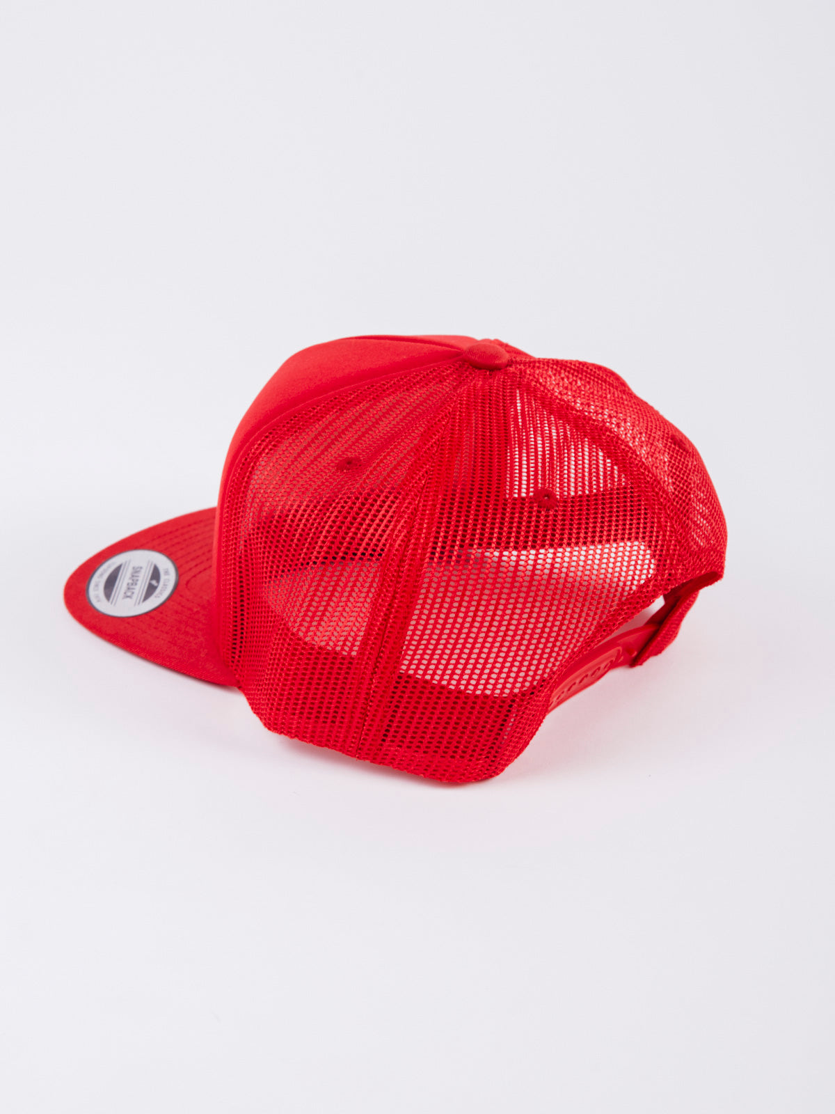 Classic Trucker Snapback Flexfit - La Tienda de las Gorras